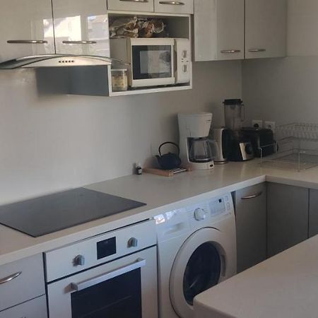 Chambre chez l'habitant a 5 minutes du métro Ivry-sur-Seine Esterno foto
